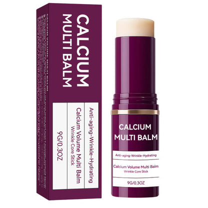 Multi Balm l Lift and Smooth