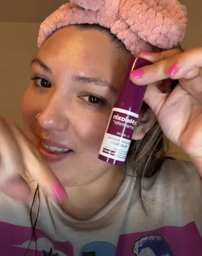 Multi-Balm | Lift & Smooth