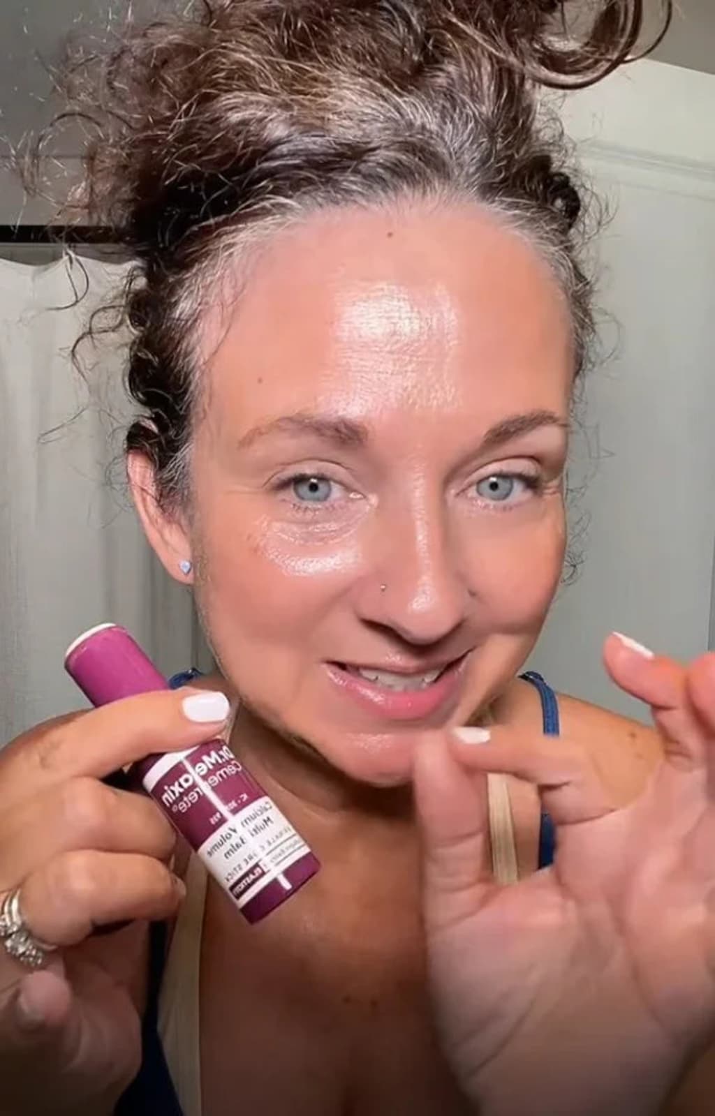 Multi-Balm | Lift & Smooth