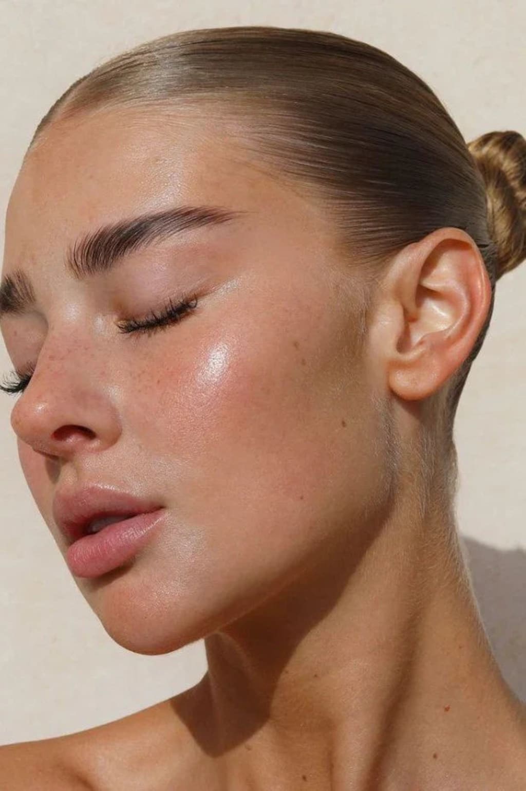 Multi-Balm | Lift & Smooth