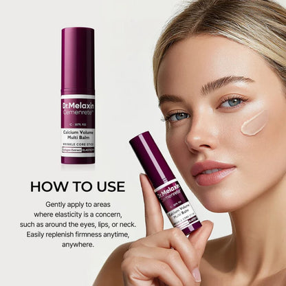 Multi Balm l Lift and Smooth