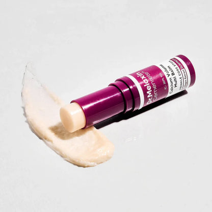 Multi-Balm | Lift & Smooth